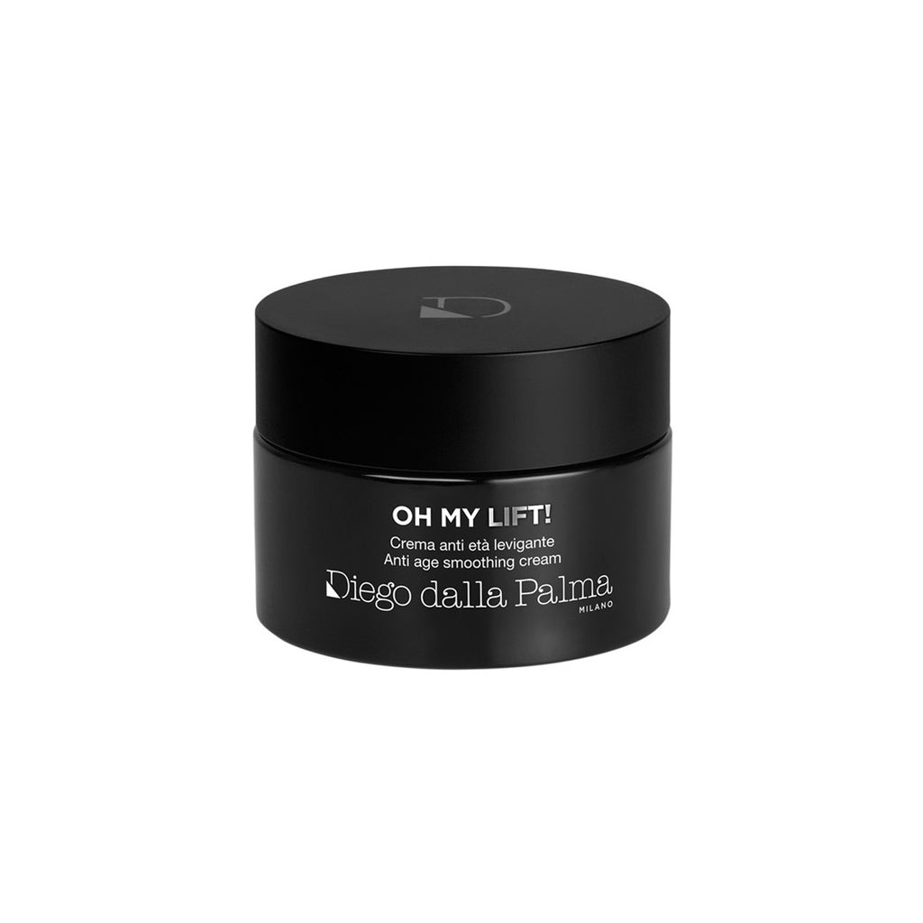 (image for) Outlet Online Shop Oh My Lift! - Anti Age Smoothing Cream Comperare